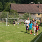Vereineturnier 2013 235_JPG-1375181503