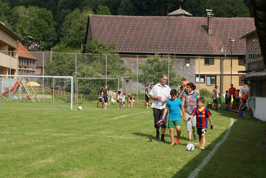 Vereineturnier 2013 235_JPG-1375181503