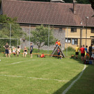 Vereineturnier 2013 236_JPG-1375181555