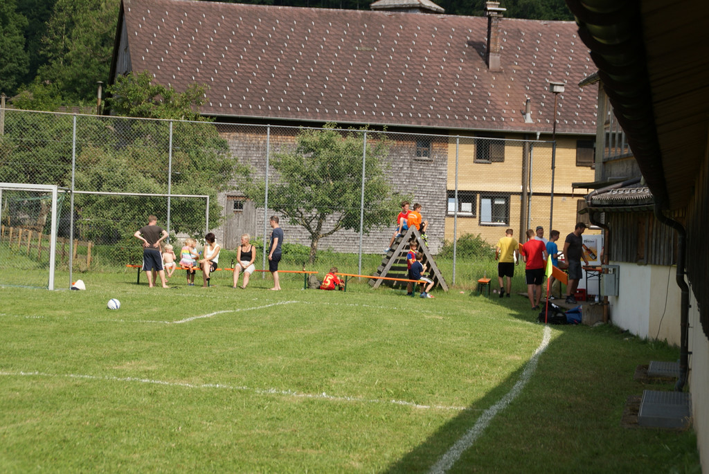 Vereineturnier 2013 236_JPG-1375181555
