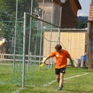 Vereineturnier 2013 237_JPG-1375181612