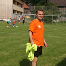 Vereineturnier 2013 238_JPG-1375181657