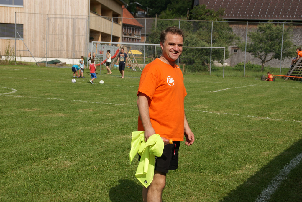 Vereineturnier 2013 238_JPG-1375181657