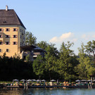 normal_28072013fmt_sommer_bm_02.jpg