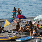 normal_28072013fmt_sommer_bm_12.jpg