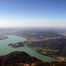 normal_28072013fmt_sommer_bm_13.JPG
