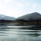 normal_28072013fmt_sommer_bm_14.JPG