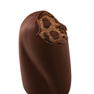 Magnum 5 Kisses_Schoko-Brownie_s.jpg