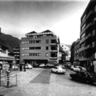 Vintage Vorarlberg: Alte Fotos aus Bregenz
