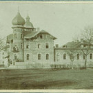 Bregenz_1921_GasthausFalken.JPG