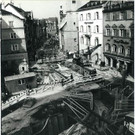 Bregenz_Baustelle.JPG