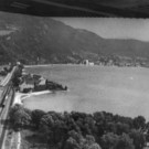 Bregenz_Bucht.JPG