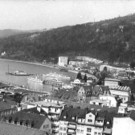 Bregenz_BuchtII.JPG