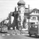 Bregenz_neueAmpel.JPG