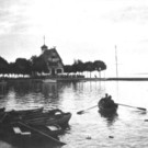 Bregenz_Sommer.JPG