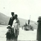 Bregenz_SommerII.JPG