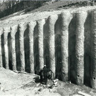Bregenzbaustelle_II.JPG