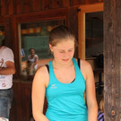 889a36f123_jpg-1375184698