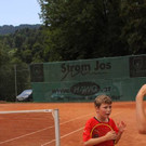 d3b1884de3_jpg-1375184704