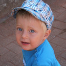 IMG_1464_JPG-1375184720
