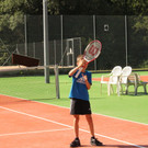 IMG_1468_JPG-1375184727