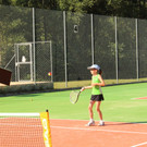 IMG_1470_JPG-1375184735