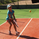 IMG_1471_JPG-1375184741