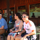 IMG_1474_JPG-1375184747