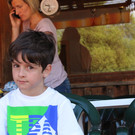IMG_1476_JPG-1375184759