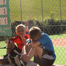 IMG_1478_JPG-1375184766