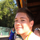 IMG_1479_JPG-1375184770
