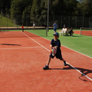 IMG_1489_JPG-1375184776