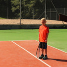 IMG_1495_JPG-1375184789