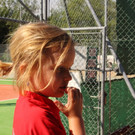 IMG_1501_JPG-1375184796