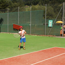 IMG_1502_JPG-1375184802