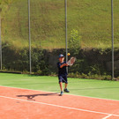 IMG_1503_JPG-1375184809