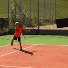 IMG_1507_JPG-1375184815