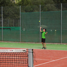 IMG_1509_JPG-1375184822