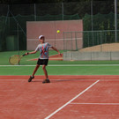 IMG_1510_JPG-1375184828
