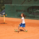 IMG_1514_JPG-1375184834