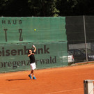 IMG_1521_JPG-1375184840