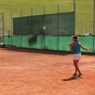IMG_1522_JPG-1375184846