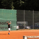 IMG_1525_JPG-1375184852
