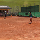 IMG_1528_JPG-1375184858