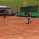 IMG_1529_JPG-1375184865
