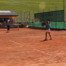 IMG_1530_JPG-1375184871