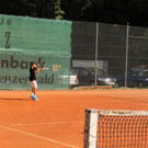 IMG_1532_JPG-1375184883