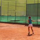 IMG_1533_JPG-1375184891