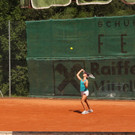 IMG_1536_JPG-1375184897
