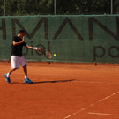 IMG_1537_JPG-1375184903